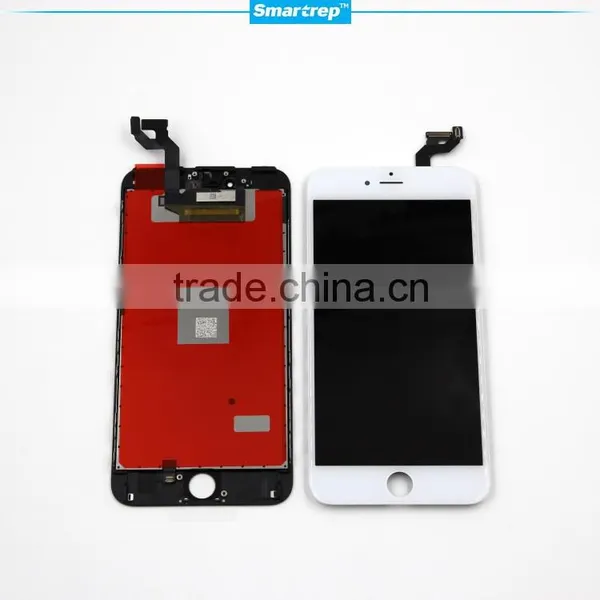 Low Price China Mobile Phone for IPhone 6S Plus LCD Screen Replacement photo-2