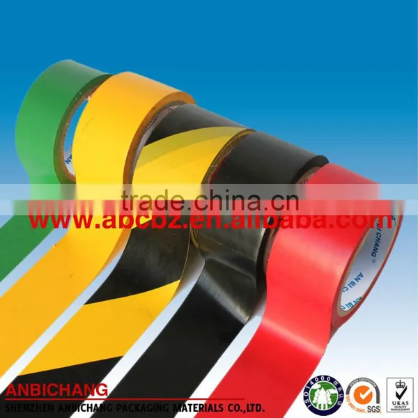 PVC Warning Tape photo-3