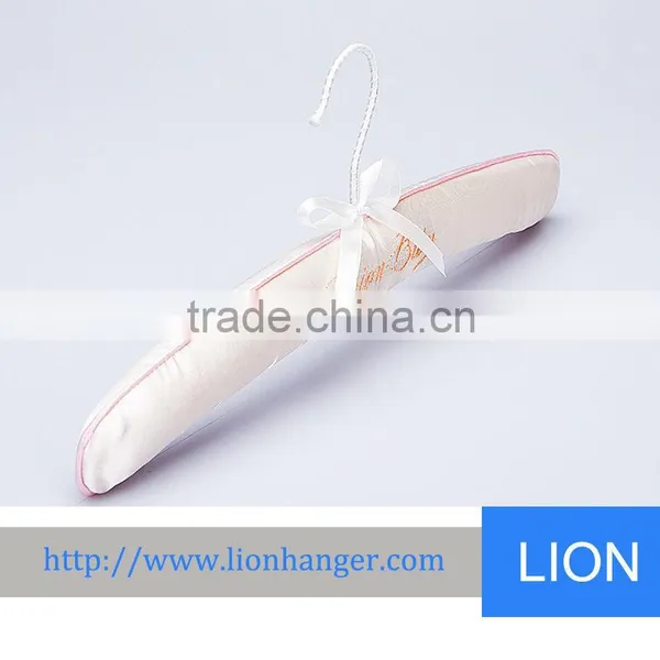 Lioncity S4031 Cloth Hanger