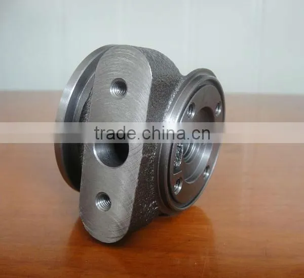 Turbo Bearing Housing K16