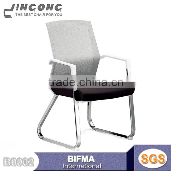 Popular Office Chair for Conference Room, Conference Chairs Specifications photo-3