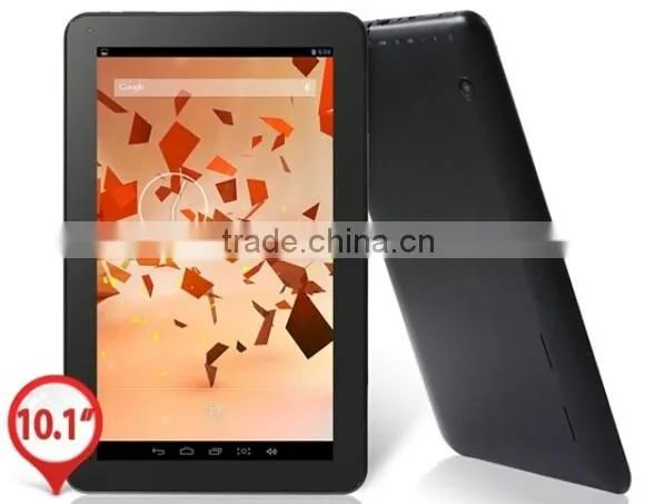 Cheap 10 Inch hd Screen Atm7029 Quad Core Tablet pc Ebook Cheap Tablet Computer With Wifi Bluetooth 3g photo-3