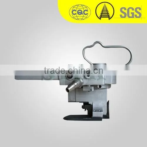 Strapping Machines photo-4