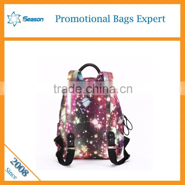 Fashion College Bags Images of School Bags School Bag Shopping photo-2