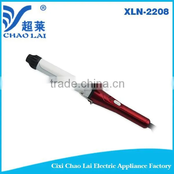 Professional Hair Curling Machine Hair Curling Iron Hair Curling Ceramic