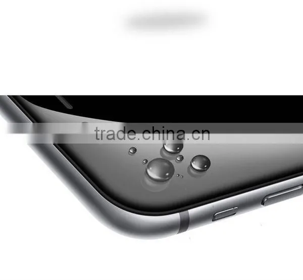 Screen Protector for Apple Iphone6 photo-3