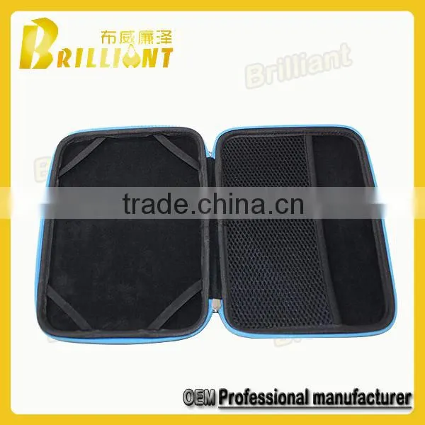 Custom Hard Laptop Case 17.3 photo-5