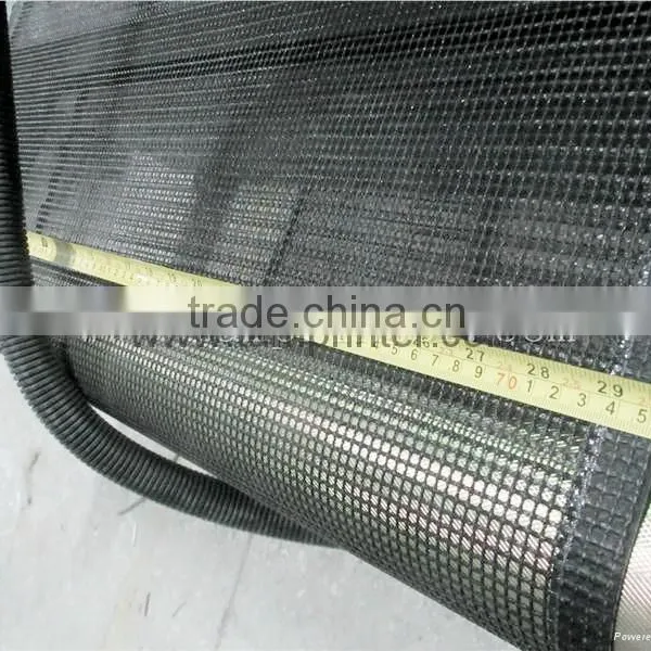 TM-UV-F3 UV Drying Machine Offset Printing Dryer photo-6