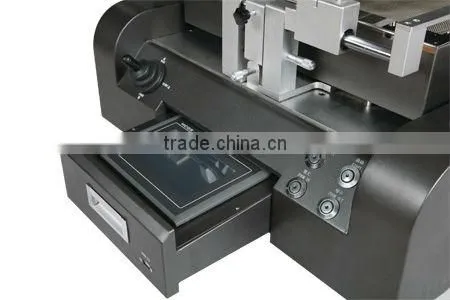 Dinghua Optical Alignment Bga Rework Machine Soldering Maching for Mobile Phone With Optical Bga Reballing Kit DH-A5 photo-5