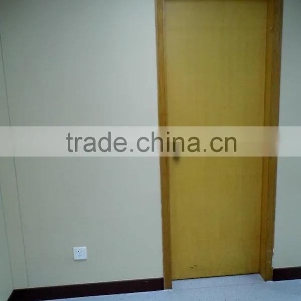 2016 Pinger Wall Base WB100 photo-3