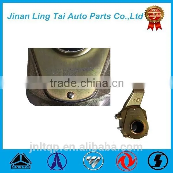 Heavy Disc Brake Trucks Brake Clearance Adjusting Arm photo-6