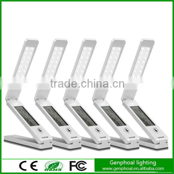 Under Table Led Light photo-2