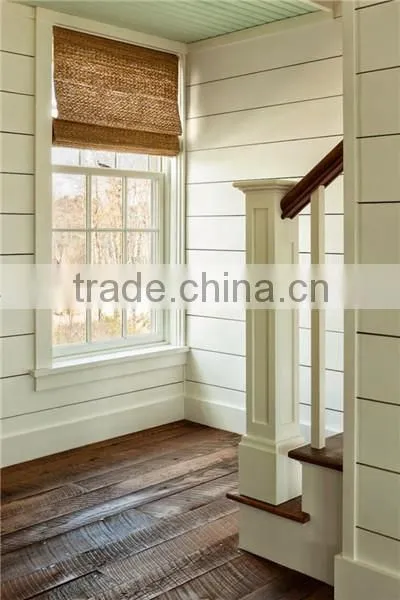 Insulated Panels for Walls Acrylic Sheet Room Dividers Decorative Mdf Sheet for Furniture Industry photo-3