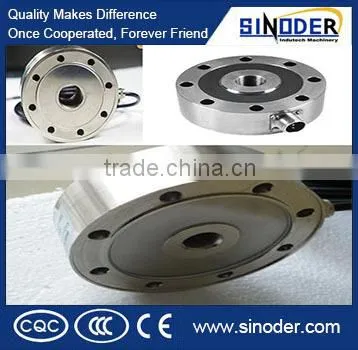 20KN T102 Compression Load Cell,force Sensor,spoke Compression Type Load Cell photo-2