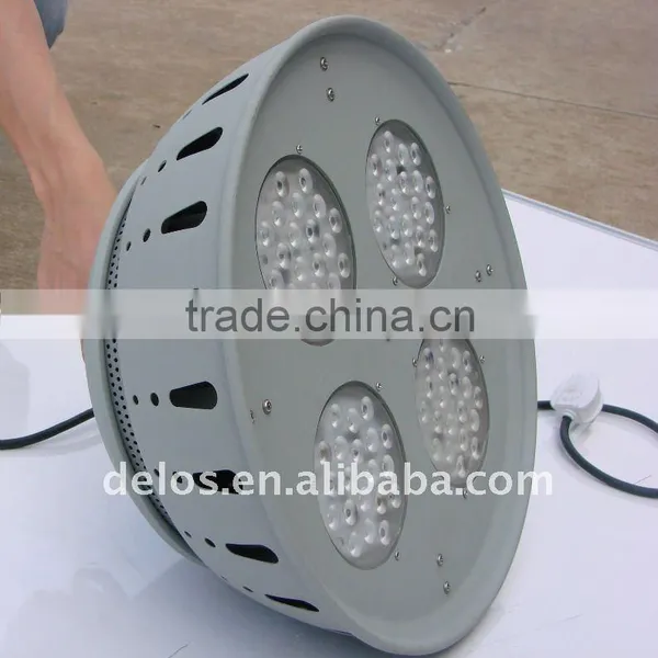 Powerfull Led High Bay Lamp