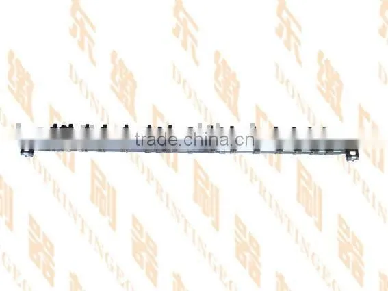 SM 102 Printing Machine Gripper Bar SM 102 Printing Machine Spare Parts
