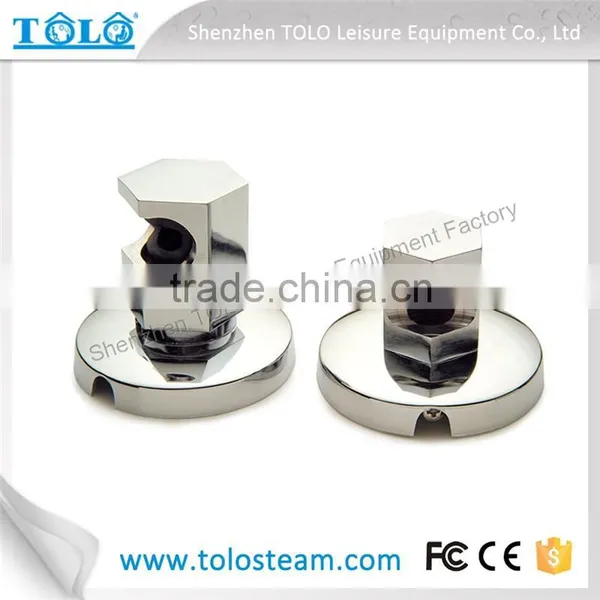 Steam Generator Shower Russian Steam Bath Steam Bath Shower photo-6