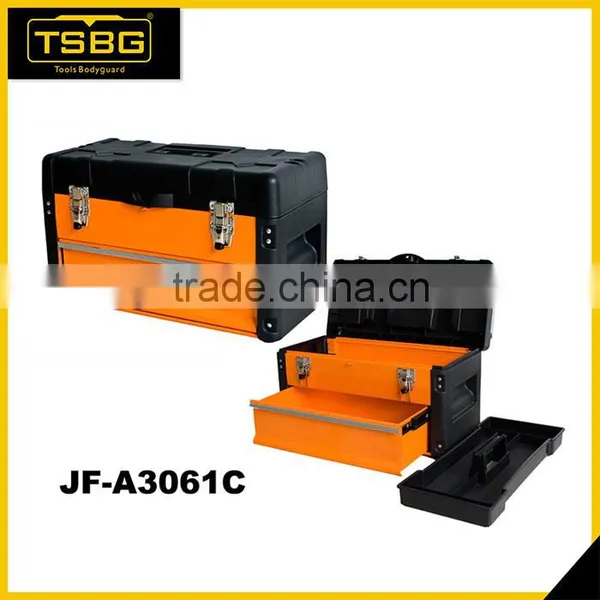 2016 Hot Selling Tool Cabinet Lock , Metal Tool Cabinet