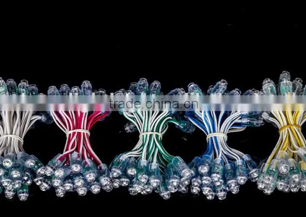LED Channel Letter Sign USD0.018 photo-4