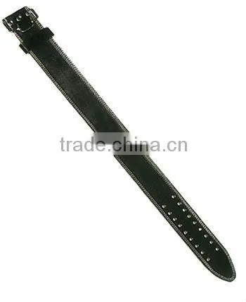 Weigtlifting Belts