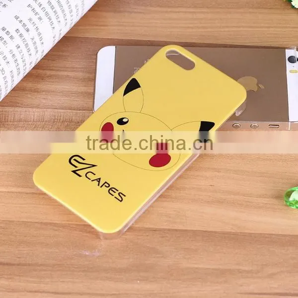 Fashional Phone Case Chain photo-4