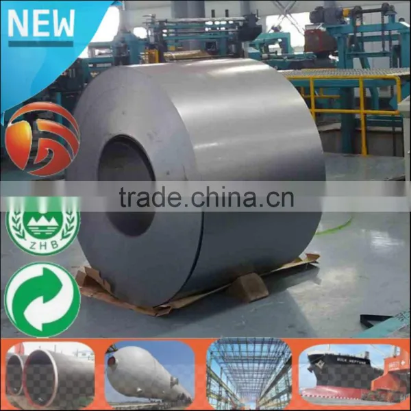 Hot Dip Galvanized Steel Sheet 2mm Thick Price per Ton photo-2