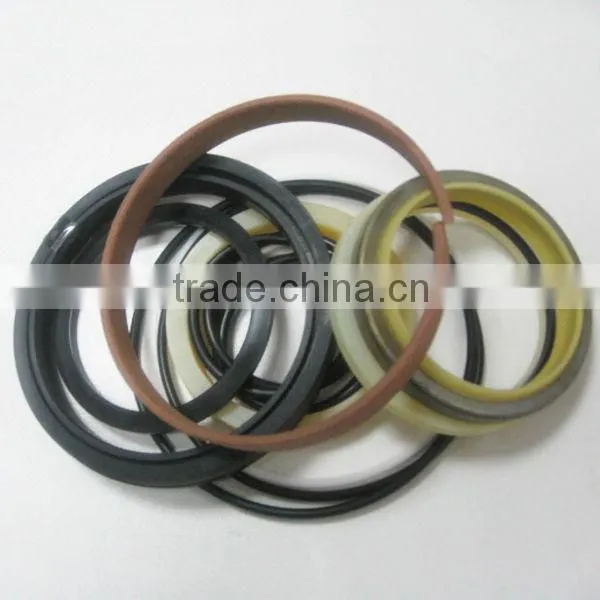 Excavator Spare Parts/hydraulic Sapre Parts/seal Kit photo-4