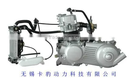 engine 250cc zongshen atv,250cc atv engine parts,used engine atv,atv engine parts