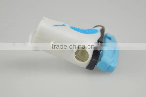 Where to Buy Skating Shoe Pencil Sharpener With Eraser photo-5
