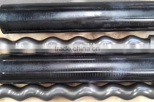 Excellent Quality First Class Parts And Technology Mortar Plastering Machine Supplier's Choice photo-5