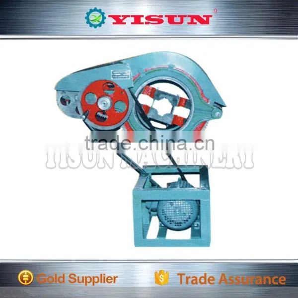 Carding Clothing Welding Machine/Driving Device for Clothing Wrapping Machine