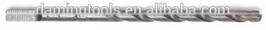 Cheap Cheapest Masonry Drill Bit for Sales photo-4