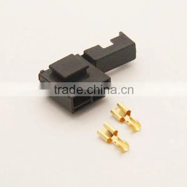 Automotive Fuse, Fuseholders photo-3