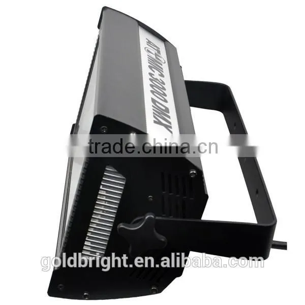 Flash Xenon Lamp Dmx Xop 3000w Xenon Strobe Lights photo-3