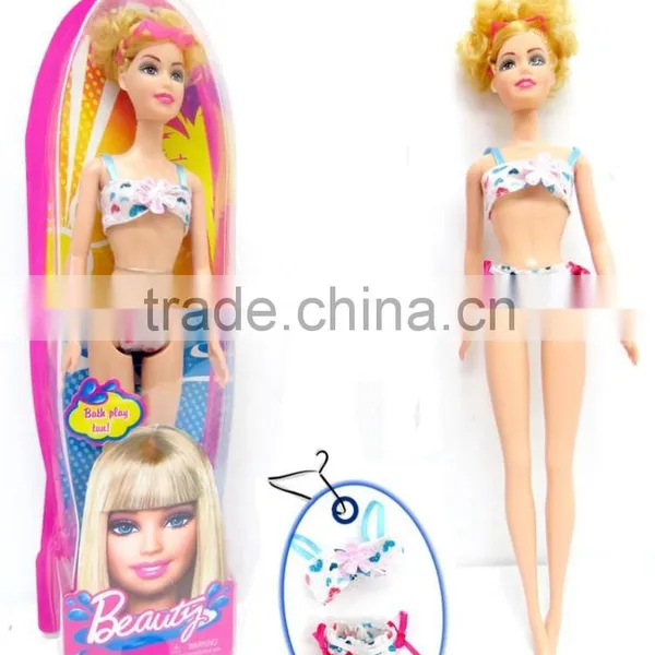 Beautiful Lovely Design Cheap Young Girl Sex Doll photo-5
