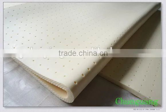 Natural Latex Foam Mattress / Cheap Latex Mattress