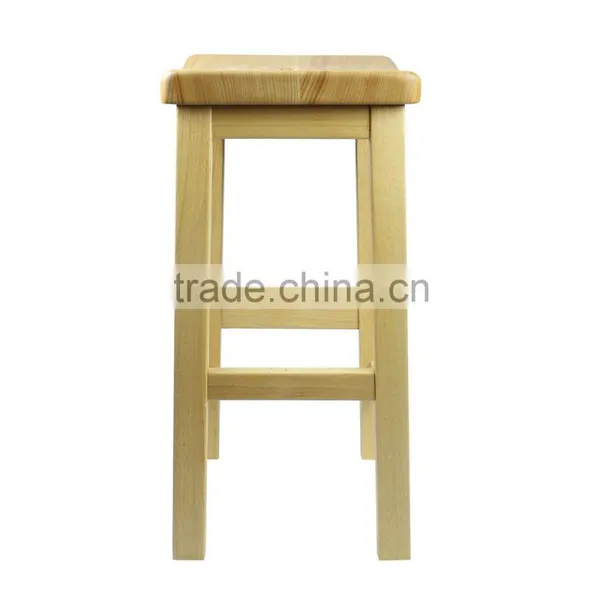 BS022-1 Spare Parts for Stool photo-3