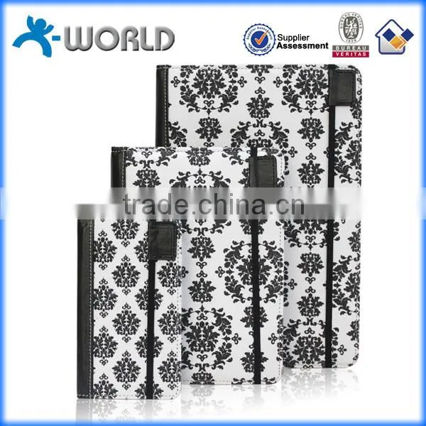 Wholesale Price OEM Design Shenzhen Factory Universal Tablet Covers for Apple Samsung Kindle Huawei photo-6