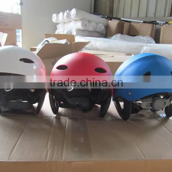 Kayak Accessories photo-3