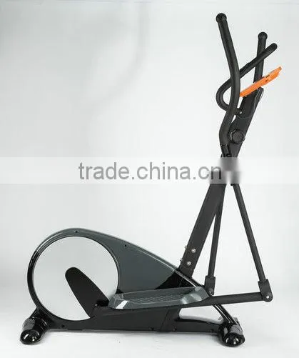 Elliptical Bike photo-2