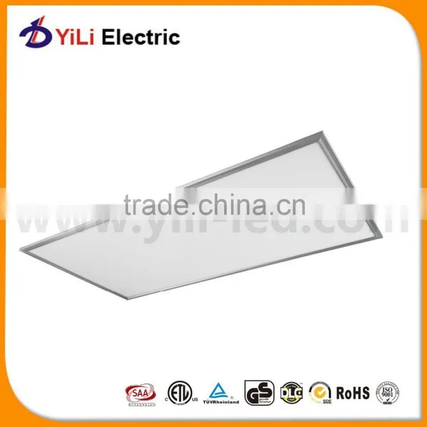 High Quality 40w Dimmable Mini Solar Panel for Led Light CE&ROHS photo-4