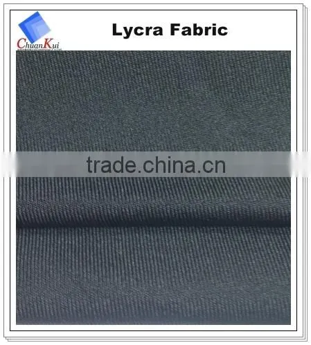 Lycra Fabric , Fabric