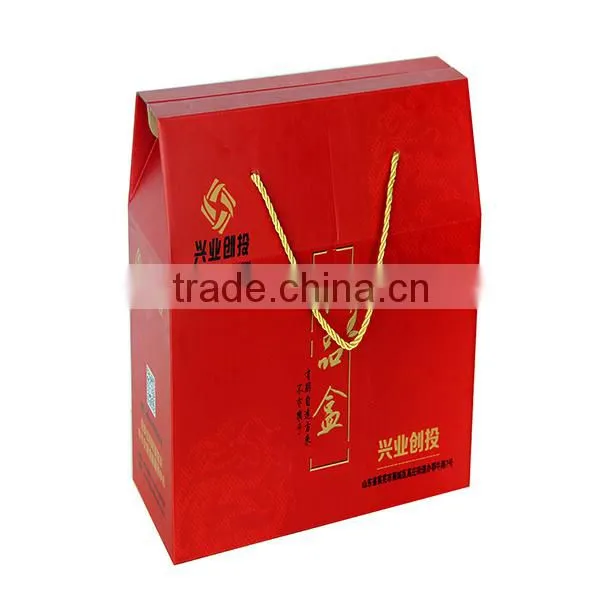Cosmetic Box Printing Printed Shipping Boxes photo-5