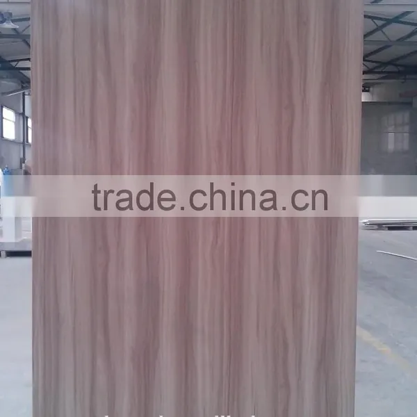 Bedroom Furniture Use Wardrobe in China photo-2