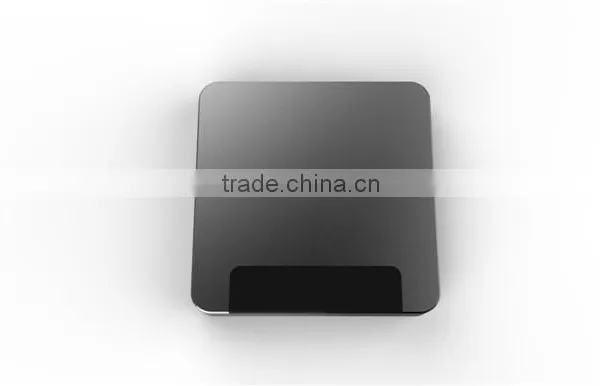Metal Housing Wintel-ii tv Box With Win 8.1 os Wintel Smart tv Box photo-5