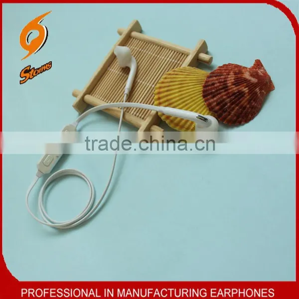 Bluetooth Headset for Mobile Phone ,best Selling Products,.china Wholesale photo-3