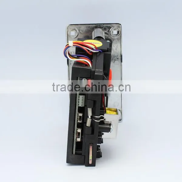 TL Coin Selector,Coin Mech, Coin Acceptor TW-700 photo-2