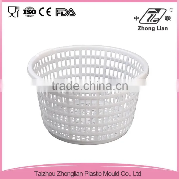 For Kitchen Use Kitchen Vegetable Storage Baskets photo-2