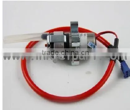 37748 Positive Air Pump Assy for Domino A Series