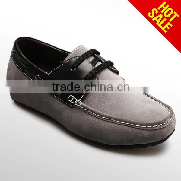 Wholesale China Shoes no Minimum Order photo-2